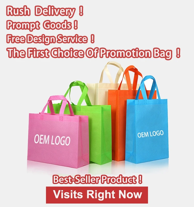 Custom Logo Promotion Gifts Bag Waterproof Drawstring Backpack Wholesale Cheap 210d Polyester Drawstring Bag