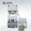 YTD32-400T metal deep drawing press for forming / hemming metal steel sheet ,hydraulic stamping press