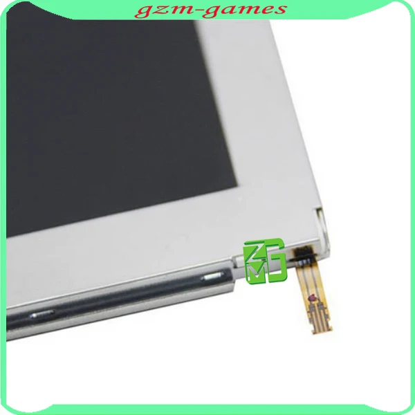 New Touch Screen For Nintendo 2ds Replacement Touch Screen For 2ds Buy Touch Screen For 