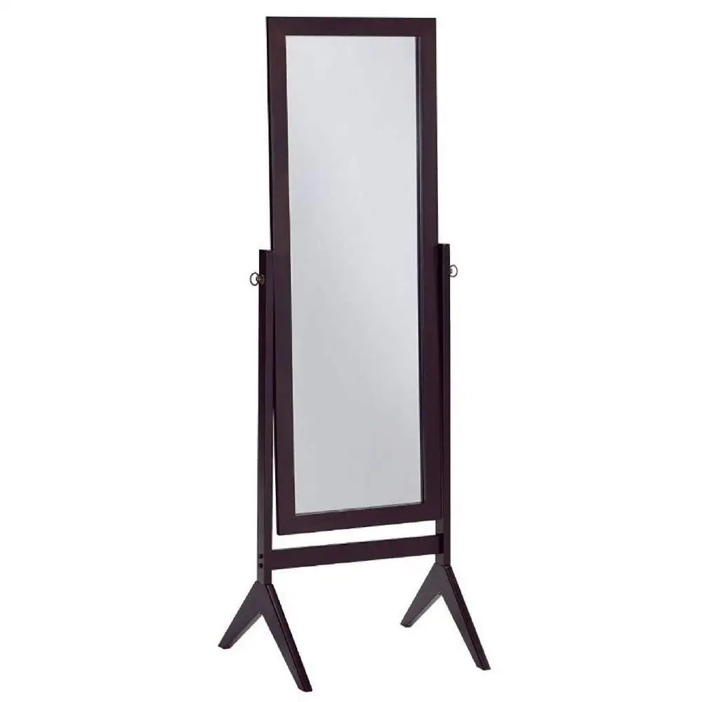 Cheap Full Length Standing Mirror Ikea, find Full Length Standing