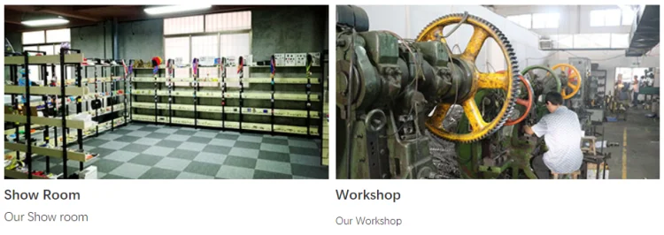 preserved flower keychain