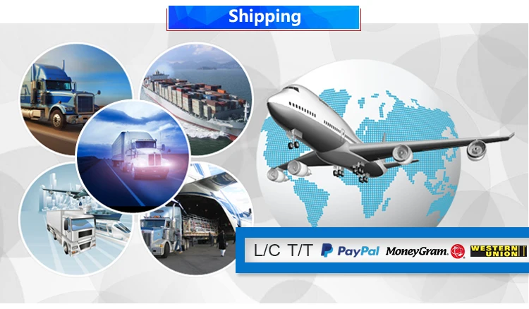 multi-core self locking push pull industrial metal connector