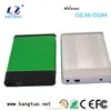 Mini usb external hard drive 1tb