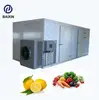 China manufacturer beans dryer batch type red dates dehydrator plantain drying oven With Recycle System