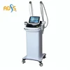 Multi-function Beauty Equipment massager vacuum body
