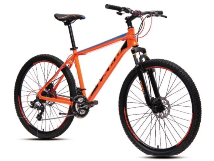 mens cheap bikes for sale