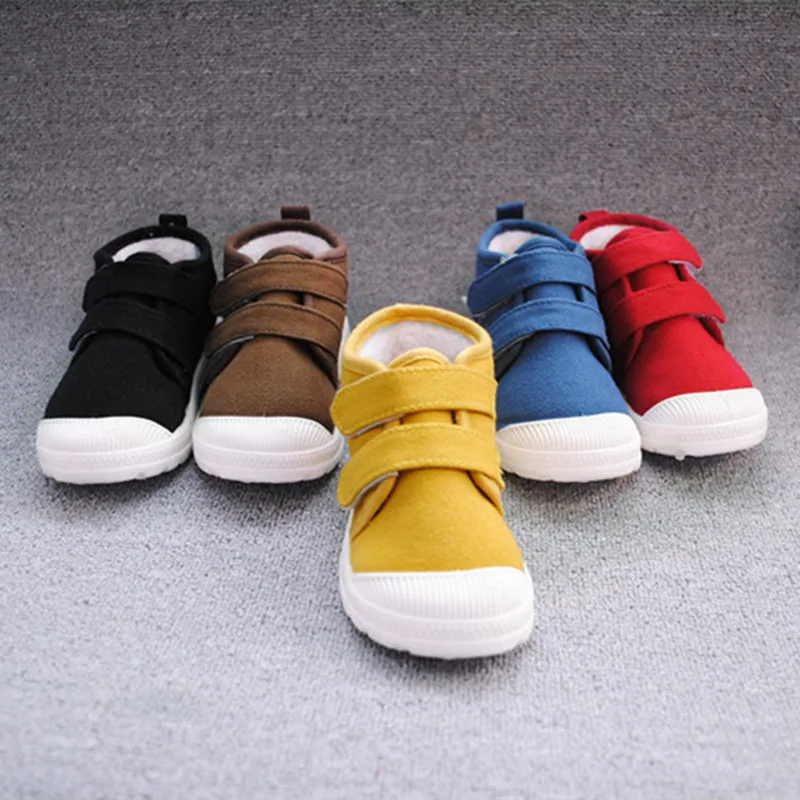 alibaba online shopping shoes