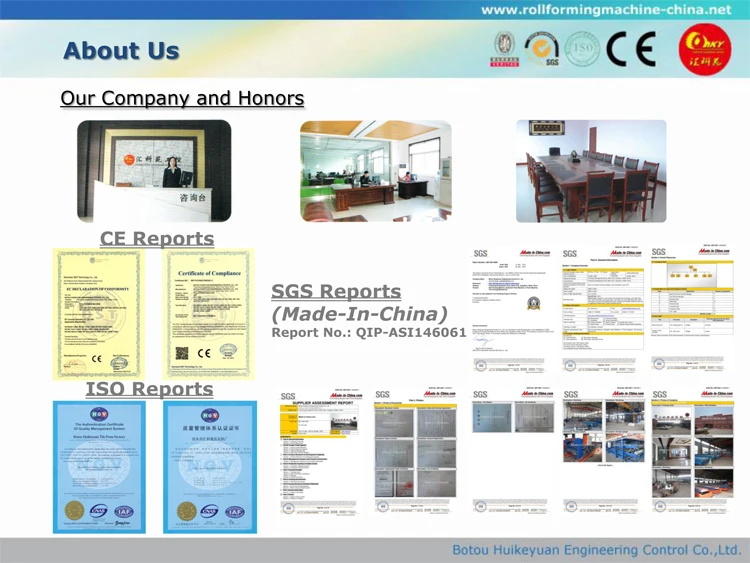 HKY COMPANY-4.jpg