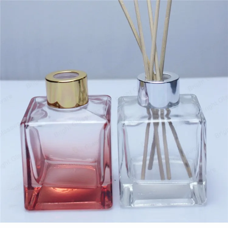 Диффузор стеклянный. Reed Diffuser Square Bottle. Флакон для диффузора. Квадратный флакон для диффузора. Пустой флакон для диффузора.