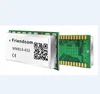 Wireless MBus module modem for Iot metering reading