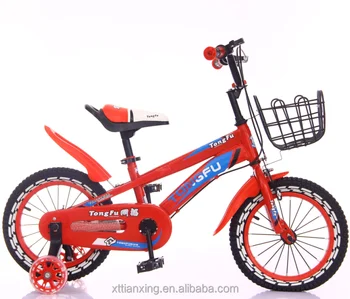 children's 16 inch bicycles