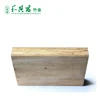 High Strength parquet FSC container plywood floorboards wholesale