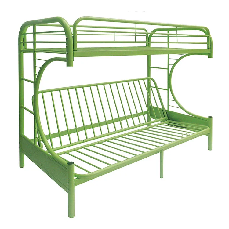 Free Sample Twin Over Full Queen Eclipse Hardware Uk Double Futon Twin Over Full Queen Eclipse Hardware