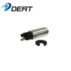 /product-detail/fuel-pump-v25-09-0024-for-ford-cars-60776652143.html