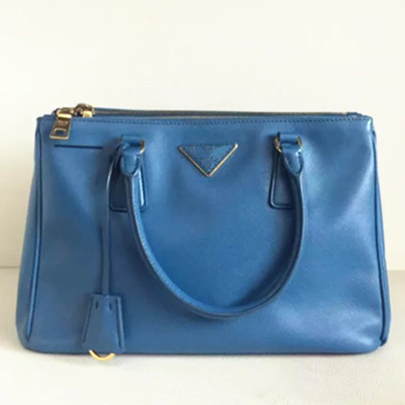 Second Hand Bags For Sale In Sharjah