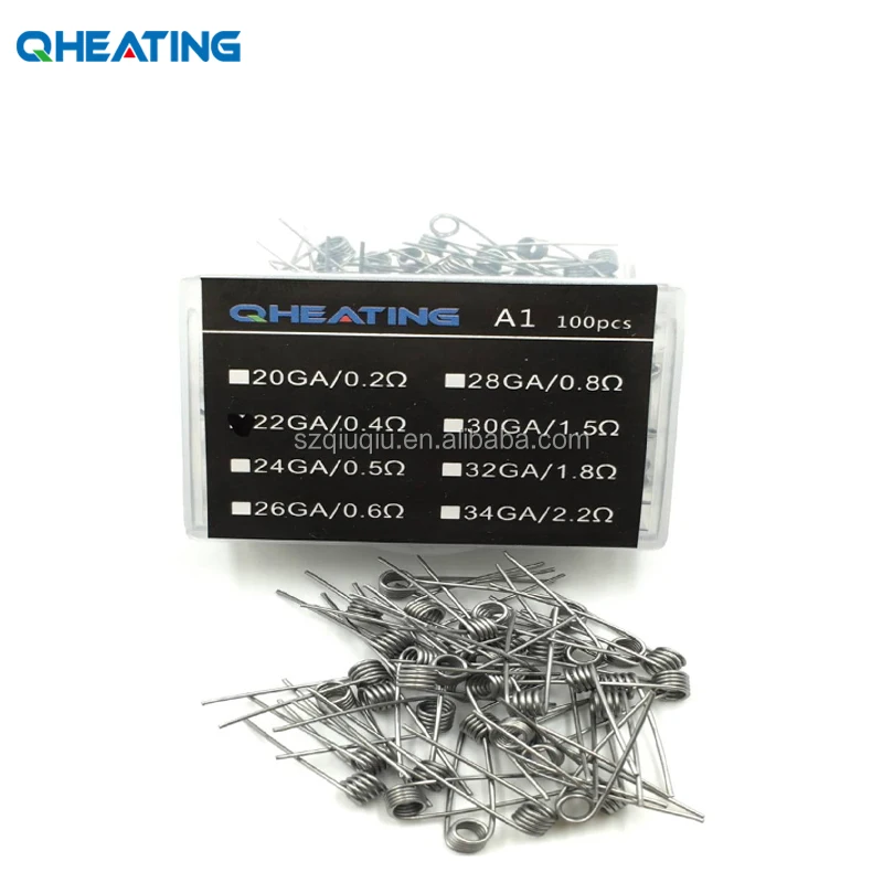 a1 coil 100pcs.jpg
