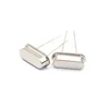 Smart Electronics~Crystal Vibration Direct Insertion Bipod 16MHZ HC-49S Quartz Crystal One-stop Allocation