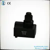 NB700C1 bbq gas igniter