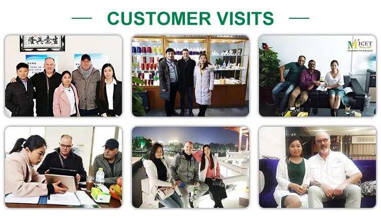 1000l 2000l bright beer tank / brite tank