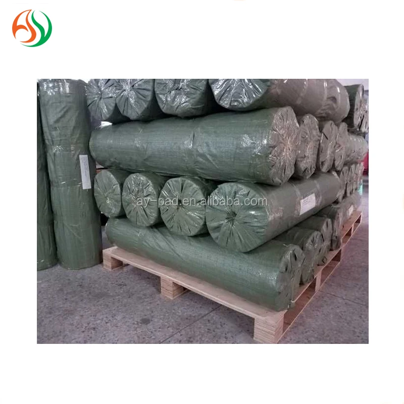 Adhesive mouse pad.jpg