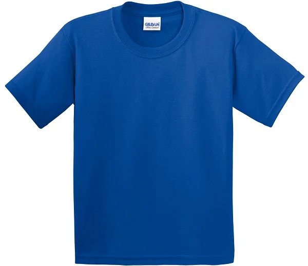 blank tagless t shirts wholesale