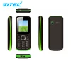 Feature Latest Very Slim China Lcd Sale Price List City Call Bar Mobile Phone,Find A Very Small Size Sample Free Mobile Phone