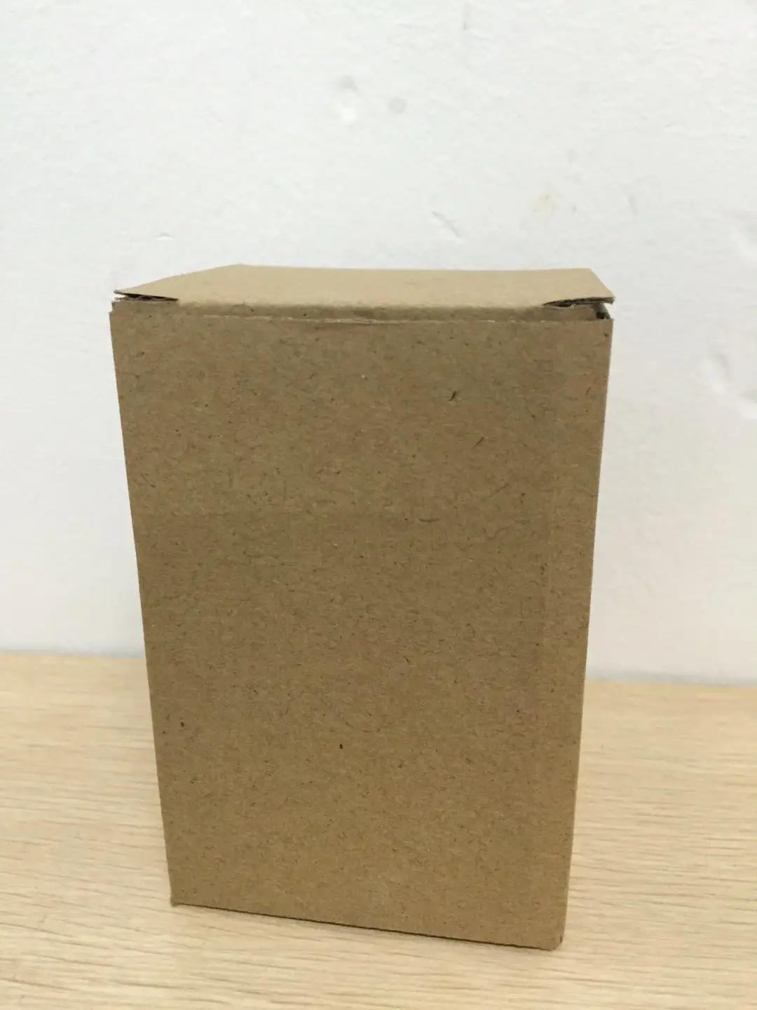 box.jpg