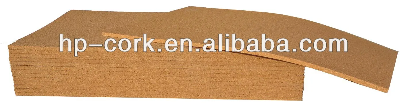 Cork-Underlay-Sheet-LF180-SN-SP-.jpg