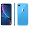 Brand Best Excellent Blue 128GB A Grade 98% New Recycled Phones For Iphone XR