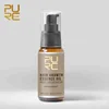 Hair Growth Essence Oil Organic Quick Effective No Hurt Scalp