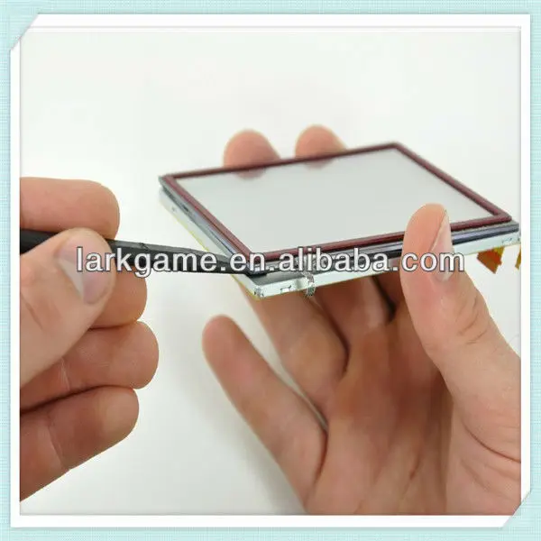 DSI XL touch screen-3.jpg