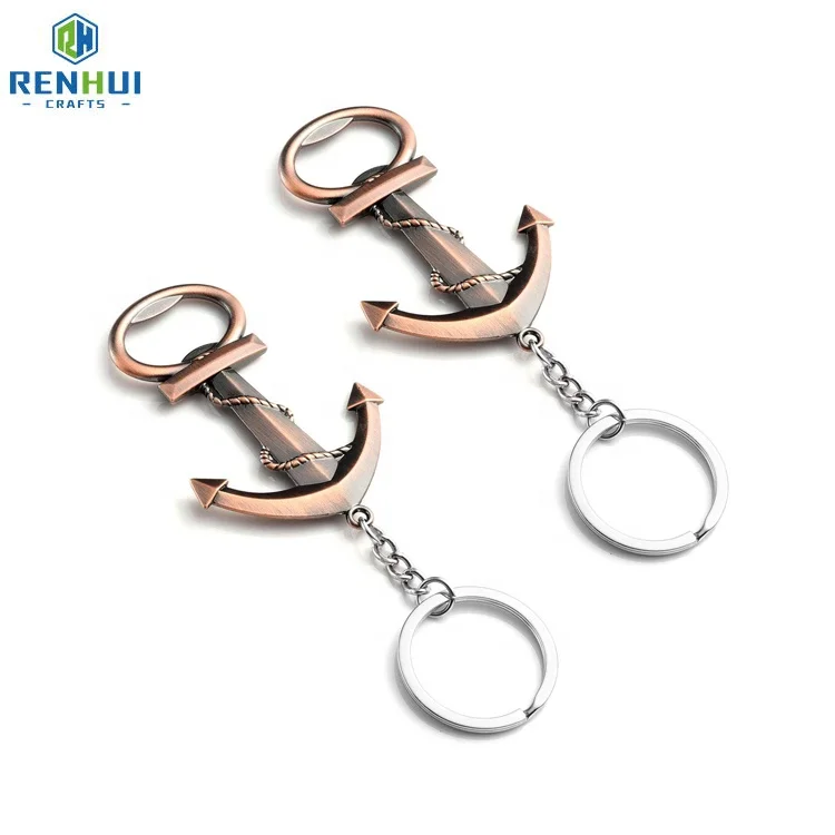 Personal No Minimum Custom Promotion Enamel Charm Cute Pig Metal Custom Promotion Enamel Charm Cute Pig