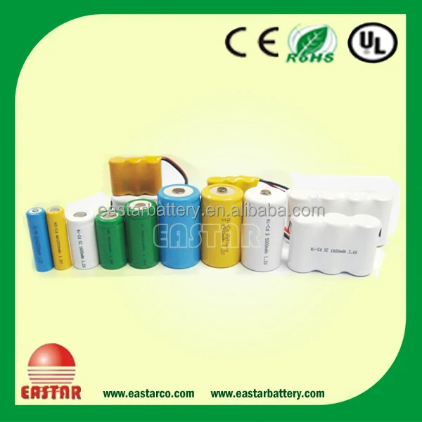 1 2 double a battery