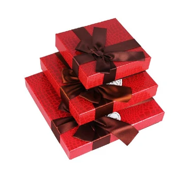 ダイカットウェディングキャンディーボックス卸売かわいい手作りのギフトボックス Buy キャンディのギフトボックス かわいい手作りギフトボックス ファンシーインディアンギフトボックス Product On Alibaba Com