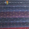 2019 Wholesale fabric textile printing 100 cotton shirt fabric various pattern
