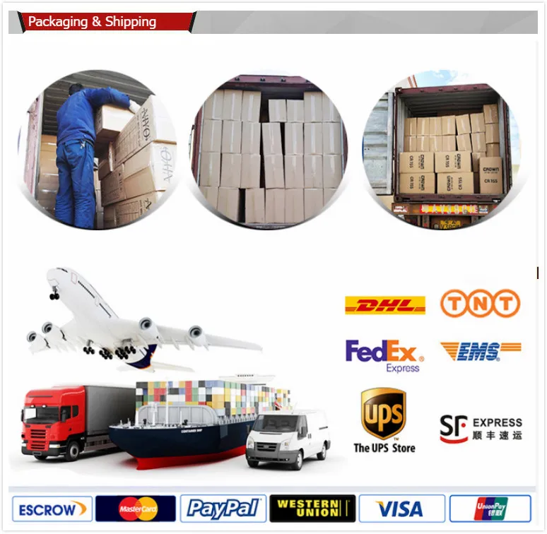 Hs12114 Wholesale Low Price 150w Hot Melt Glue Gun Heavy Duty Long