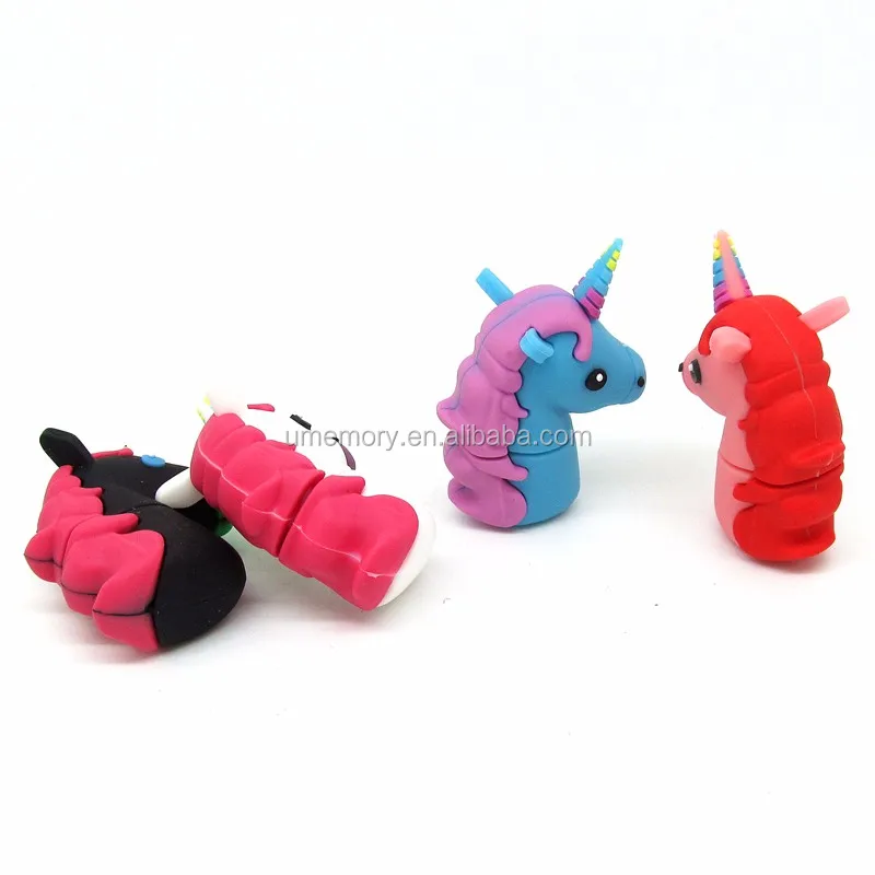 Real Capacity 2GB 4GB 8GB 16GB 32GB 64GB Shape Custom Bulk 1GB USB Flash Drive - ANKUX.COM
