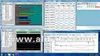 EmiDAS Environmental Stack Emissions Monitoring Software