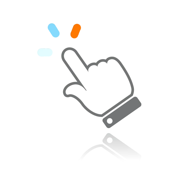 Edredón relleno de plumón de pato tamaño king con una calidad excepcional