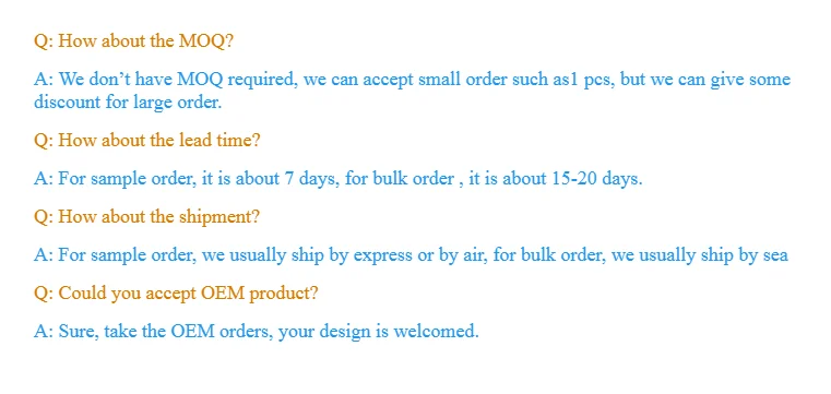 CI`X)4[6`Z`31YV7OHYS(SF