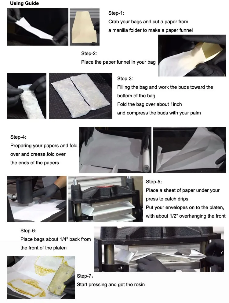 Guide