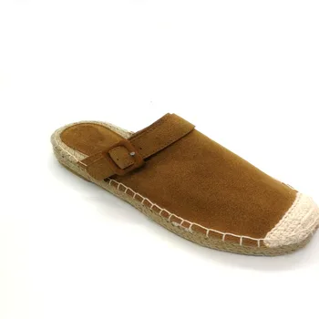 espadrille sandals mens