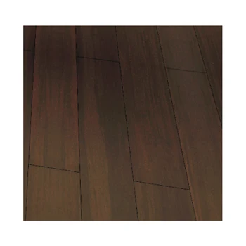 Yekalon Newtop Ing Solid Stone Grey Strand Woven Bamboo Solid Stone Grey Strand Woven Bamboo