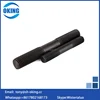 China fastener High Strength stud bolt m16