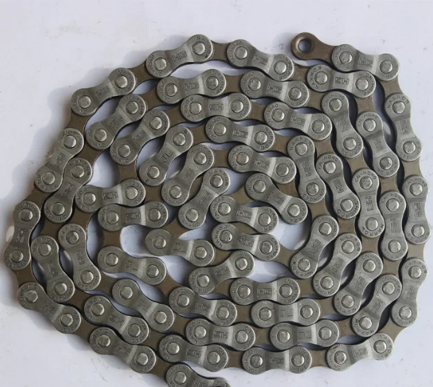 110 link bike chain