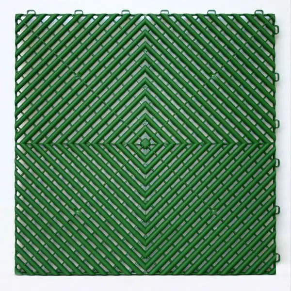 ribtrax_-_turf_green