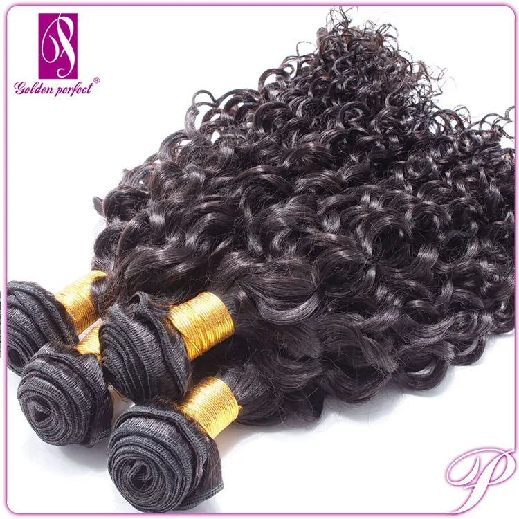 Perfect Clip In Hair Extensions For Black Women Different Types Of