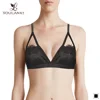 Factory Direct Sale Perfect New Arrival Graceful bra for man