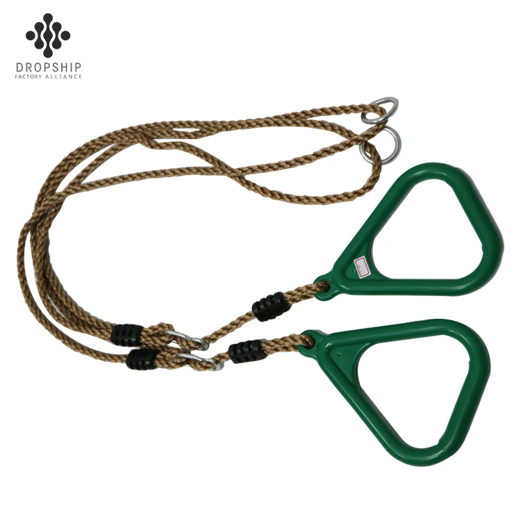 Dropship High Quality Custom Logo kids plastic rings for girls injection molding