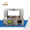 stainless steel material BDK-380 automatic banding machine